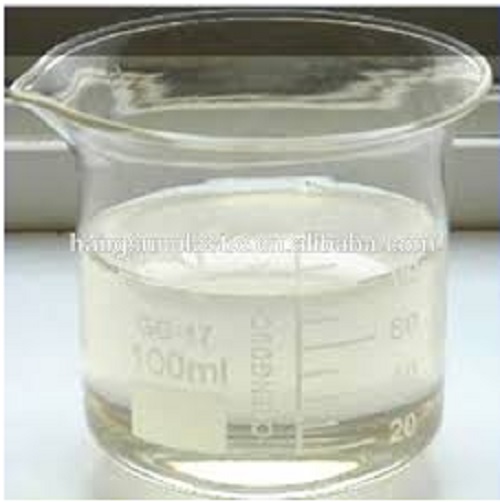 Tin Stabilizer and Heat Stabilizer